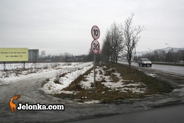 nowe-drogi-rowerowe-jesienia-26122