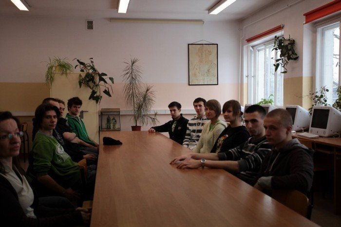 beda-krecic-w-jeleniej-gorze-26132