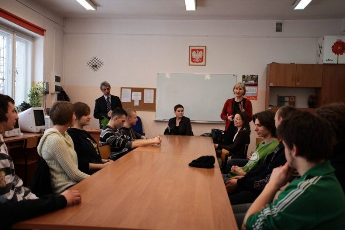 beda-krecic-w-jeleniej-gorze-26132