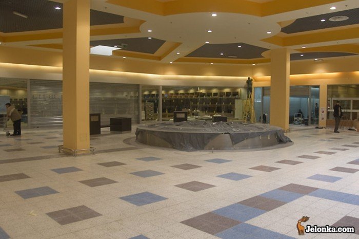 galerie-otworza-gwiazdy-26137