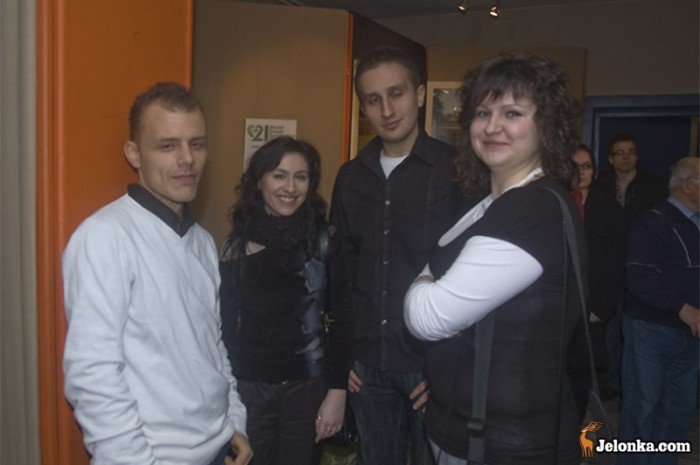 estetyka-z-zespoem-downa-26138