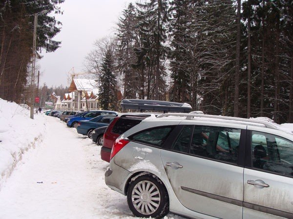 parkingowe-potyczki-pod-szrenica-26139