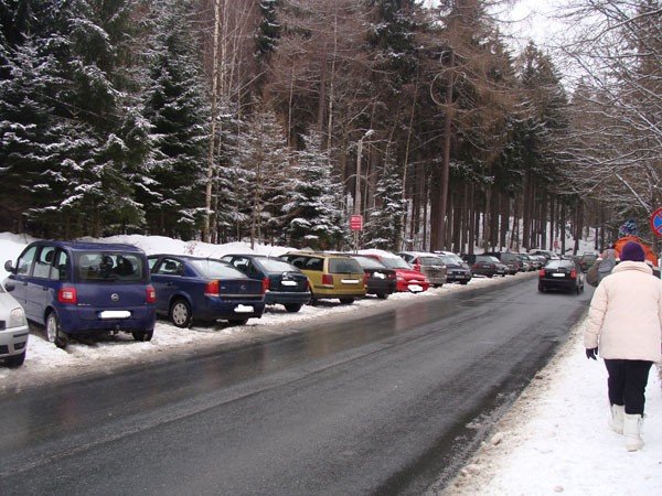 parkingowe-potyczki-pod-szrenica-26139