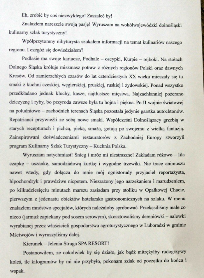 dyktando-pene-smakowitych-kaskow-26147