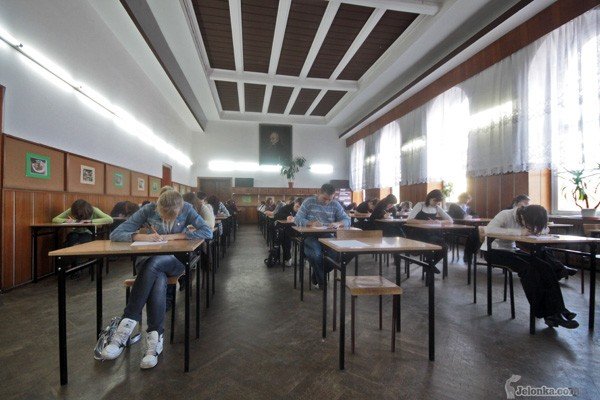 dyktando-pene-smakowitych-kaskow-26147