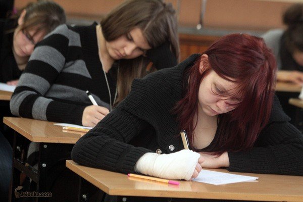 dyktando-pene-smakowitych-kaskow-26147