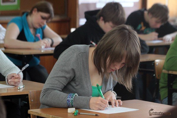 dyktando-pene-smakowitych-kaskow-26147