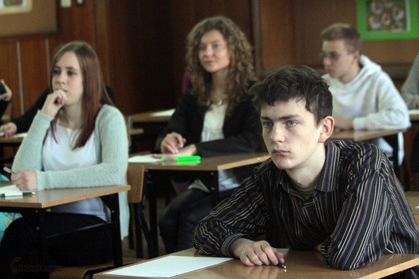 dyktando-pene-smakowitych-kaskow-26147