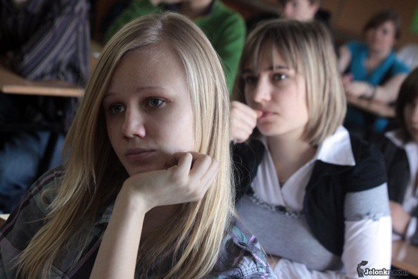 dyktando-pene-smakowitych-kaskow-26147
