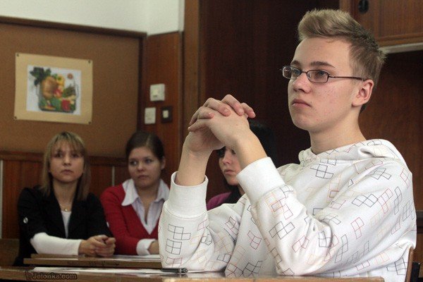dyktando-pene-smakowitych-kaskow-26147