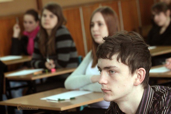 dyktando-pene-smakowitych-kaskow-26147