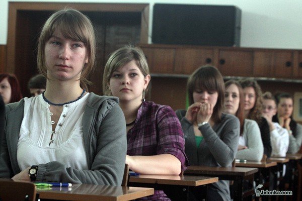 dyktando-pene-smakowitych-kaskow-26147