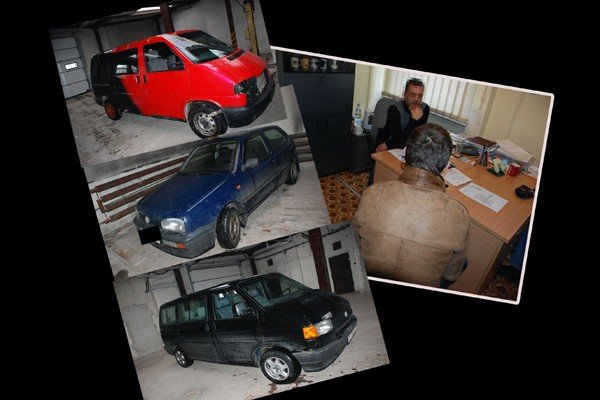 upodoba-sobie-volkswageny-26151