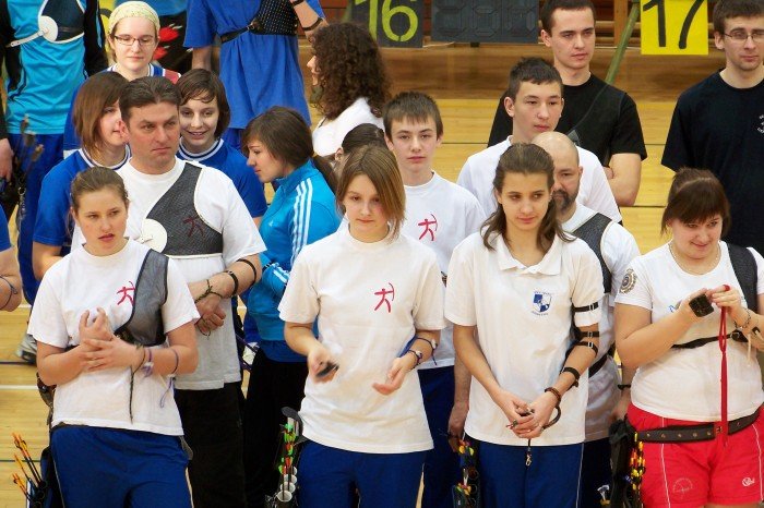 ucznicy-bobrow-na-mistrzostwach-polski-26155