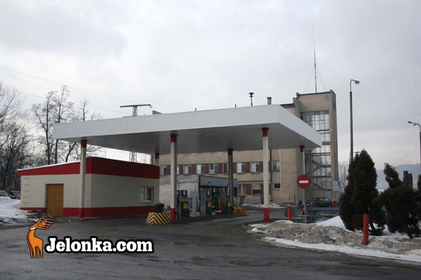 co-kupia-za-dwa-miliony-zotych-26156