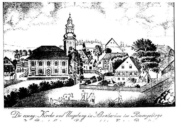 jeden-procent-dla-wielkiej-muzyki-26159