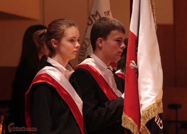 smiao-podniesli-sztandar-26182