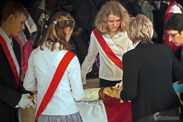 smiao-podniesli-sztandar-26182