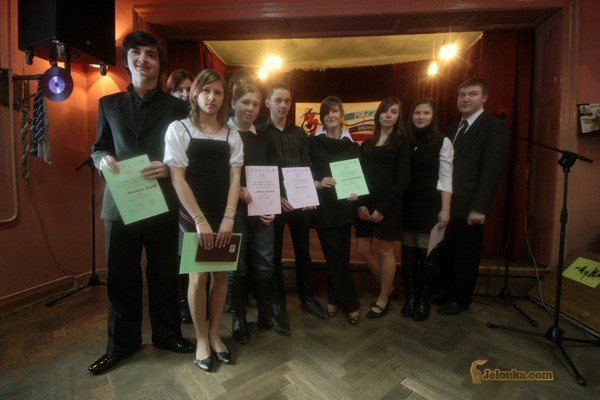 wysokie-loty-z-poezja-26183