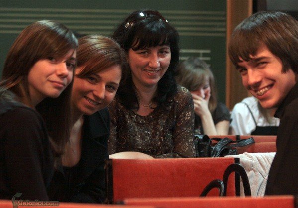wysokie-loty-z-poezja-26183