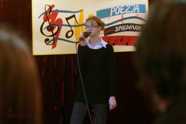 wysokie-loty-z-poezja-26183