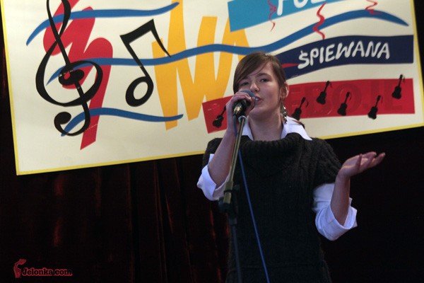 wysokie-loty-z-poezja-26183