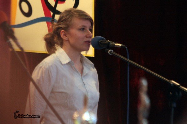 wysokie-loty-z-poezja-26183