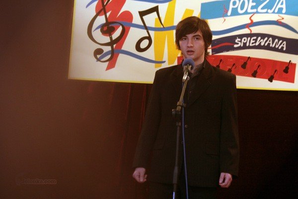 wysokie-loty-z-poezja-26183