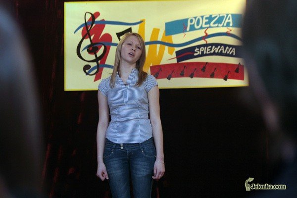 wysokie-loty-z-poezja-26183
