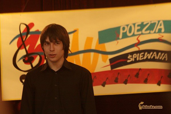 wysokie-loty-z-poezja-26183