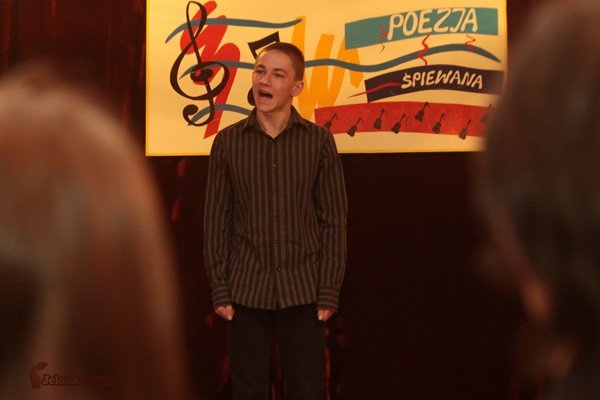 wysokie-loty-z-poezja-26183