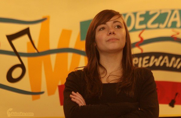 wysokie-loty-z-poezja-26183