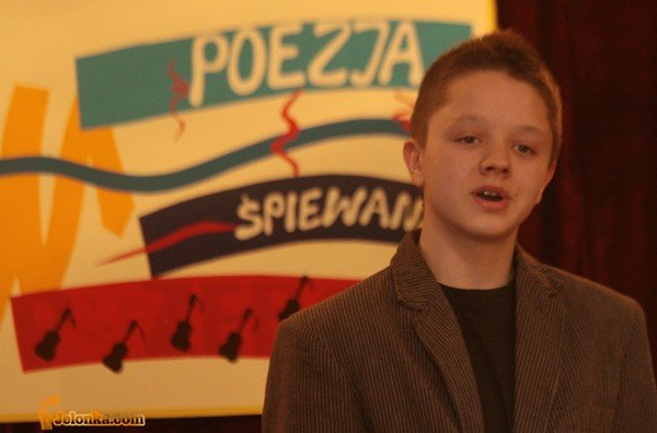 wysokie-loty-z-poezja-26183