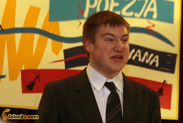wysokie-loty-z-poezja-26183