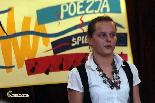 wysokie-loty-z-poezja-26183
