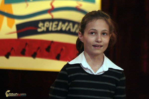 wysokie-loty-z-poezja-26183
