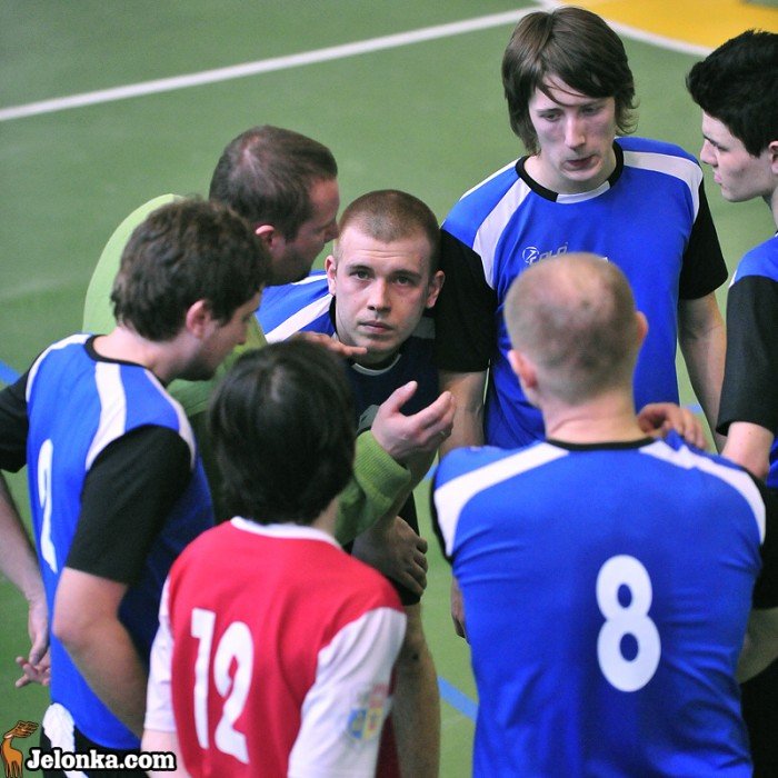 skutecznym-blokiem-zatrzymali-pogon-26184