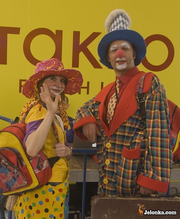 natarcie-na-galerie-tesco-26185