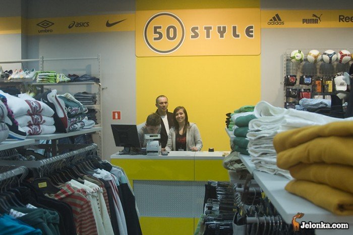 natarcie-na-galerie-tesco-26185