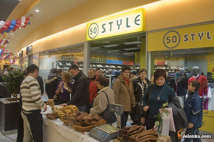 natarcie-na-galerie-tesco-26185