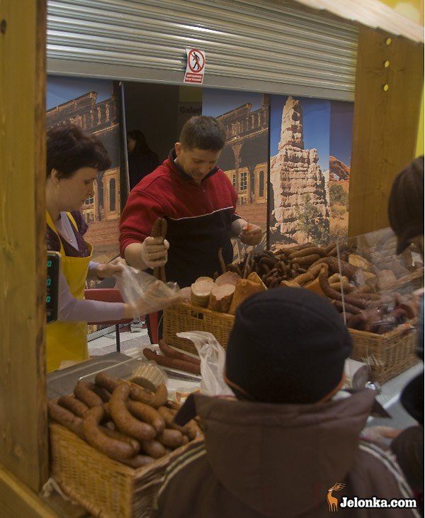 natarcie-na-galerie-tesco-26185