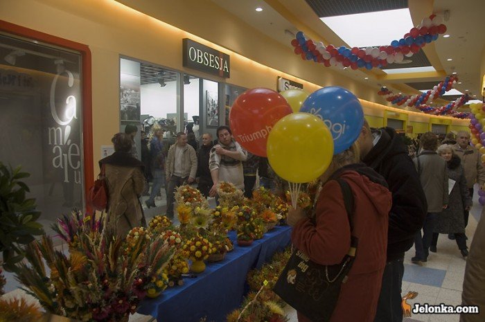 natarcie-na-galerie-tesco-26185