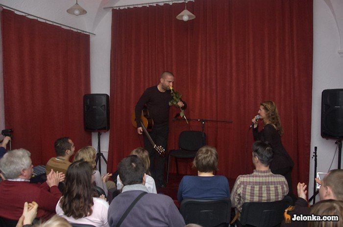 magiczne-rejsy-z-przystani-cafe-26191