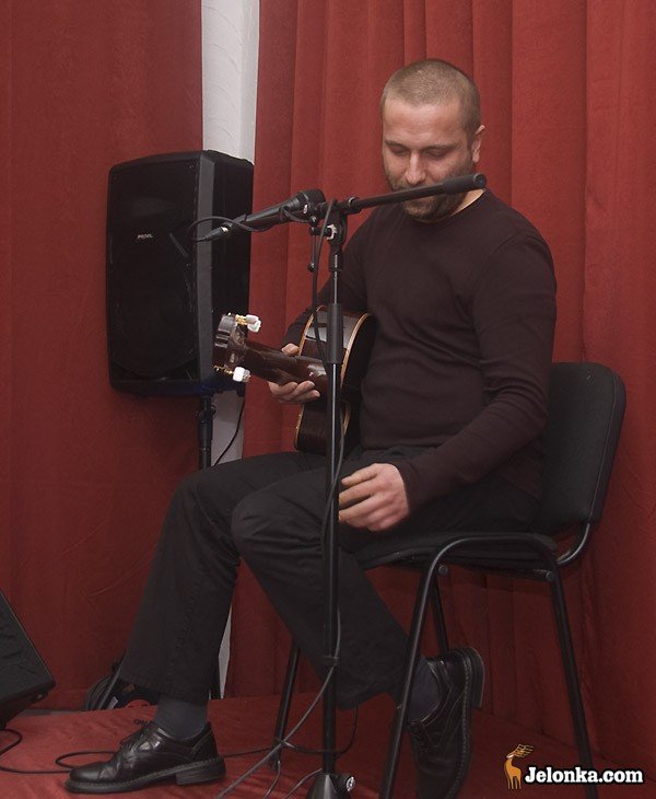 magiczne-rejsy-z-przystani-cafe-26191