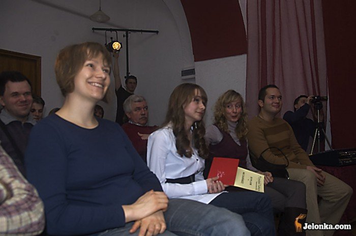 magiczne-rejsy-z-przystani-cafe-26191