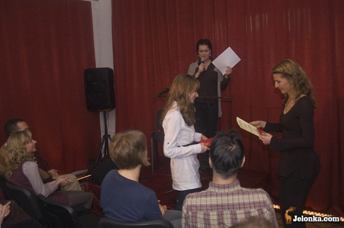 magiczne-rejsy-z-przystani-cafe-26191