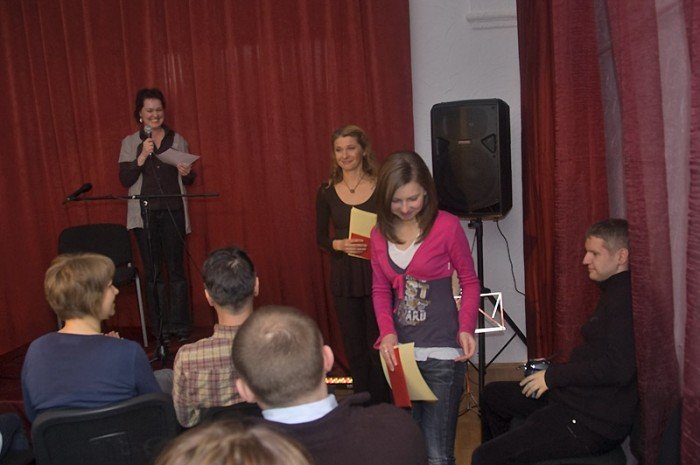 magiczne-rejsy-z-przystani-cafe-26191