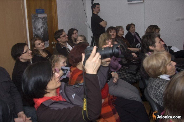 magiczne-rejsy-z-przystani-cafe-26191