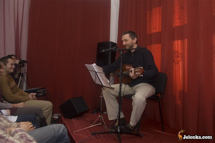 magiczne-rejsy-z-przystani-cafe-26191