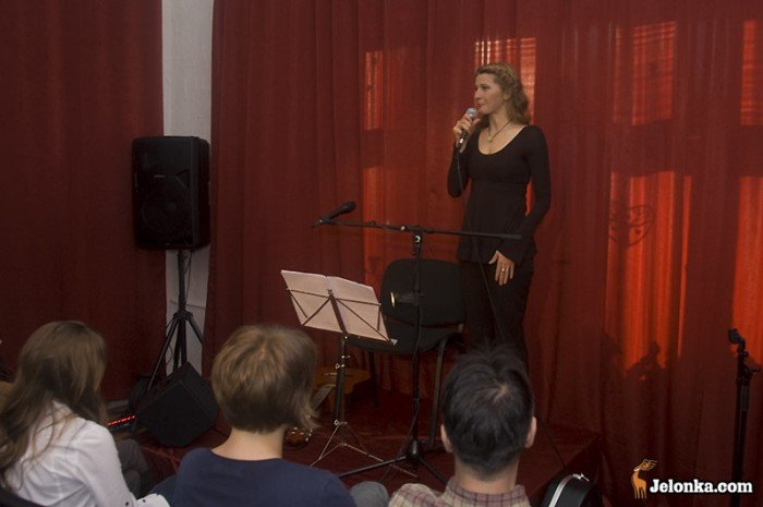 magiczne-rejsy-z-przystani-cafe-26191